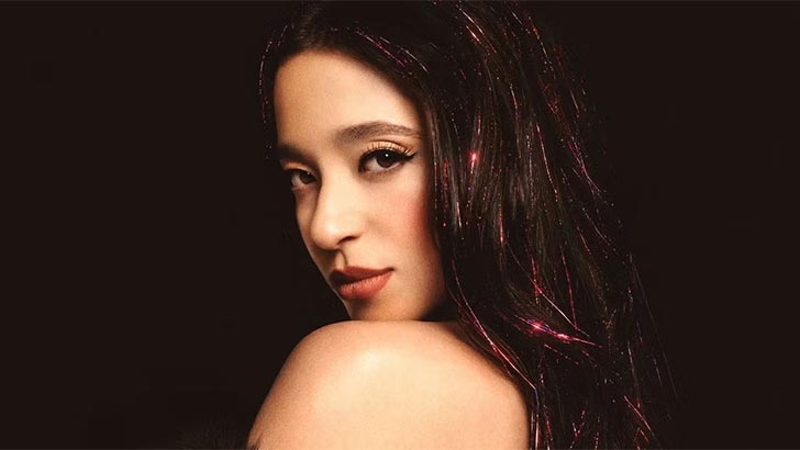 Žiūrėti vaizdo įrašą