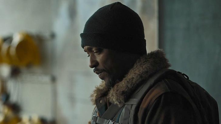 Žiūrėti vaizdo įrašą