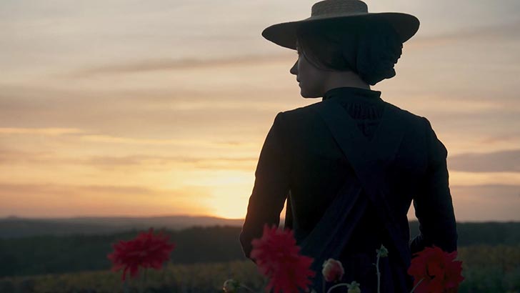 Žiūrėti vaizdo įrašą