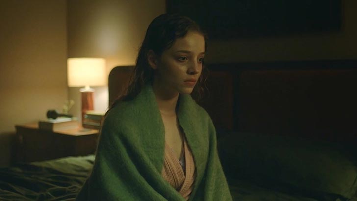 Žiūrėti vaizdo įrašą