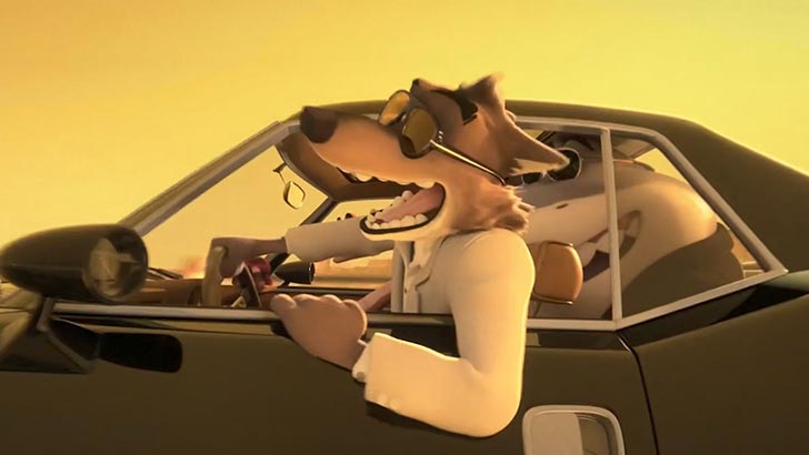 Žiūrėti vaizdo įrašą