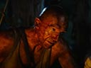 28 metai po filmas