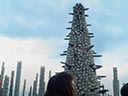 28 metai po filmas