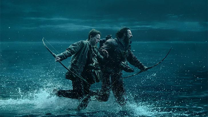 Žiūrėti vaizdo įrašą