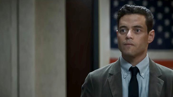 Žiūrėti vaizdo įrašą