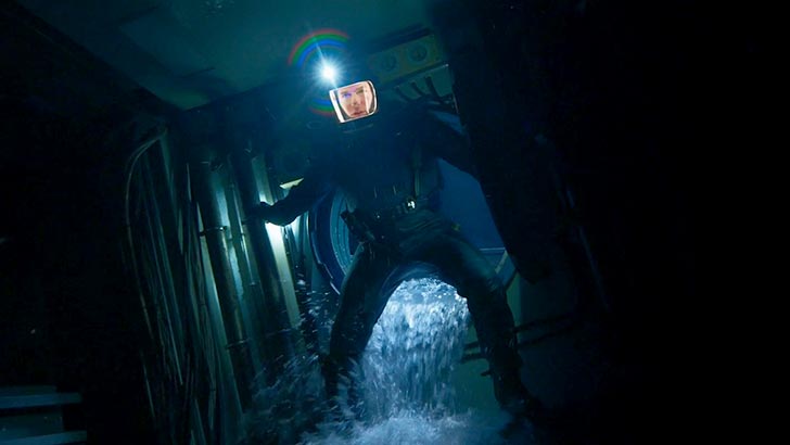 Žiūrėti vaizdo įrašą