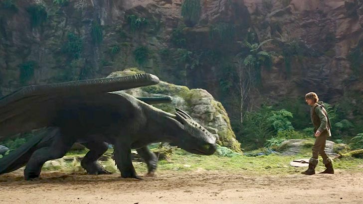 Žiūrėti vaizdo įrašą