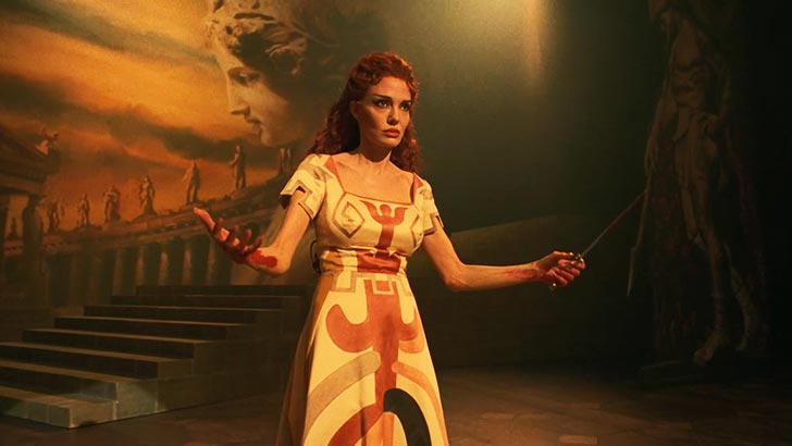 Žiūrėti vaizdo įrašą