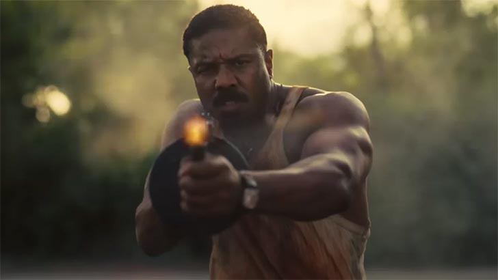 Žiūrėti vaizdo įrašą