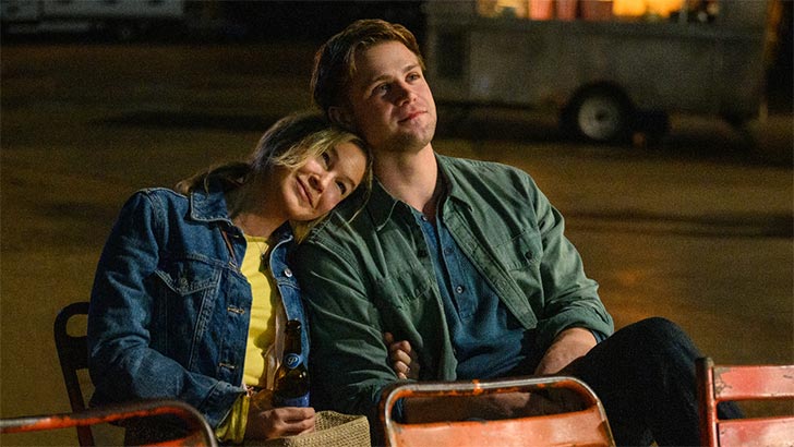 Žiūrėti vaizdo įrašą