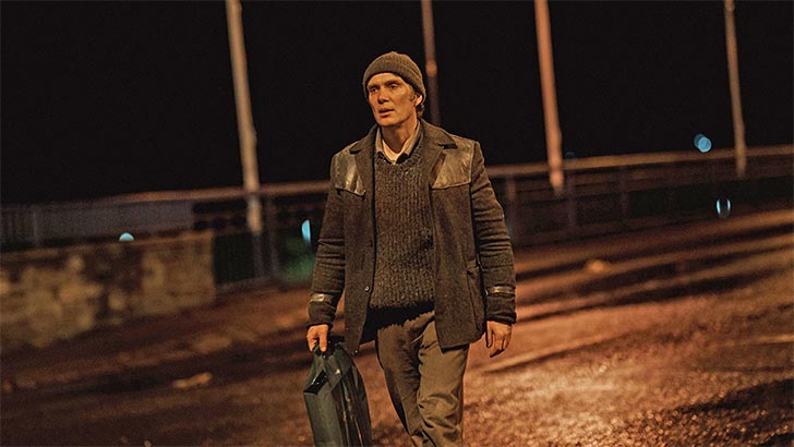 Žiūrėti vaizdo įrašą