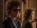 Bob Dylan: Visiškai nežinomas filmas