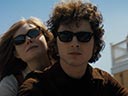 Bob Dylan: Visiškai nežinomas filmas