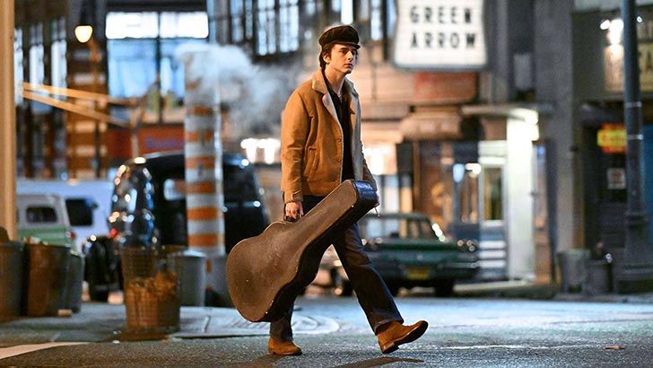 Žiūrėti vaizdo įrašą