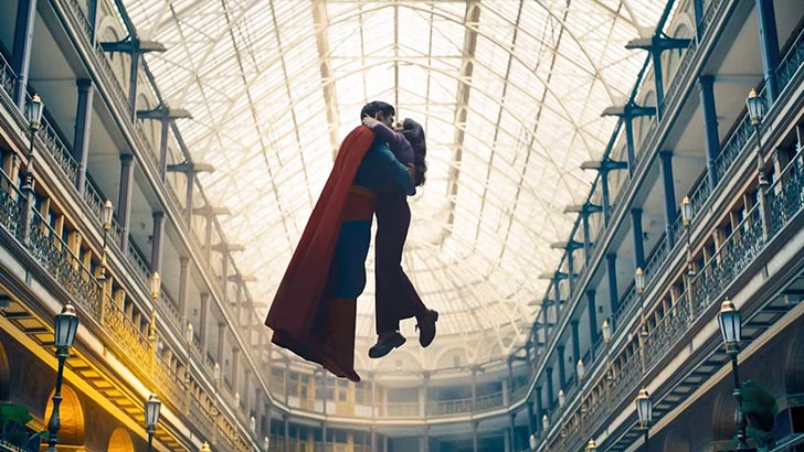 Žiūrėti vaizdo įrašą