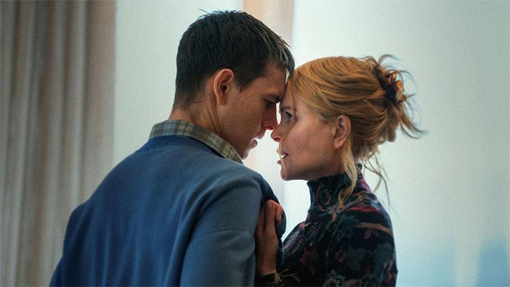 Žiūrėti vaizdo įrašą