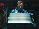 Rankinis bagažas filmas
