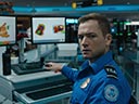 Rankinis bagažas filmas