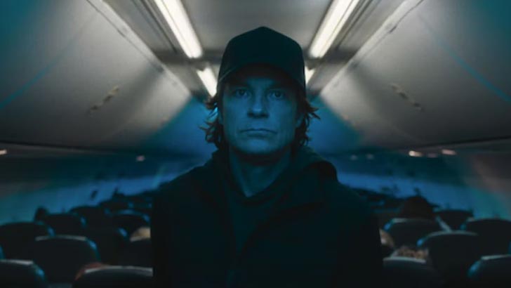 Žiūrėti vaizdo įrašą