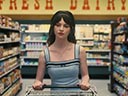 Palydovė filmas