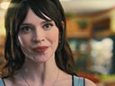 Palydovė filmas