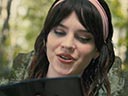 Palydovė filmas