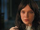 Palydovė filmas