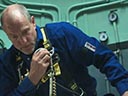 Paskutinis oro gurkšnis filmas