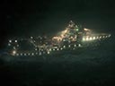 Paskutinis oro gurkšnis filmas