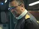 Paskutinis oro gurkšnis filmas