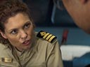 Paskutinis oro gurkšnis filmas