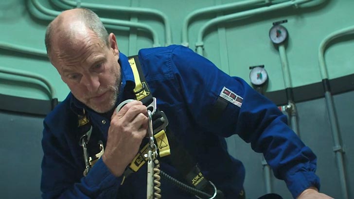 Žiūrėti vaizdo įrašą