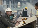 Darbininkas filmas