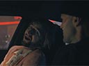 Darbininkas filmas