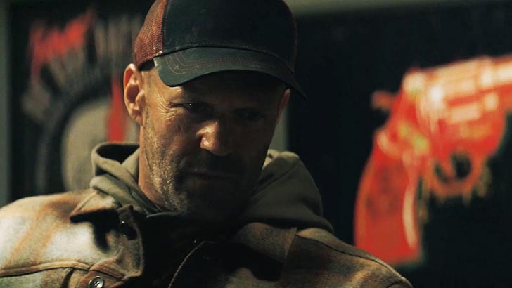 Žiūrėti vaizdo įrašą