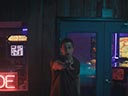 Beždžionė filmas