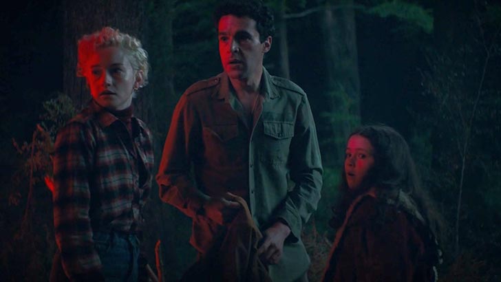 Žiūrėti vaizdo įrašą