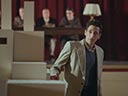 Rankinis bagažas filmas