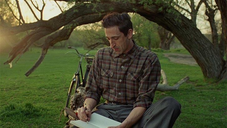 Žiūrėti vaizdo įrašą