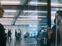 Operacija „Black Bag“ filmas