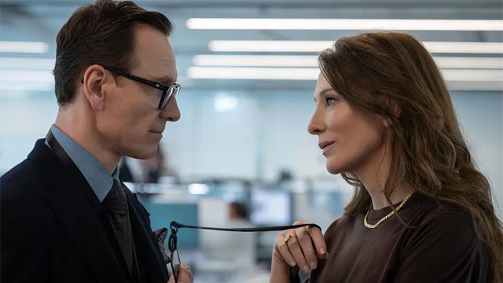 Žiūrėti vaizdo įrašą