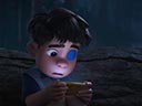 Elio filmas