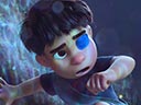 Elio filmas