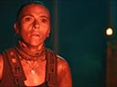 Juros periodo pasaulis. Atgimimas filmas