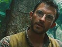 Juros periodo pasaulis. Atgimimas filmas