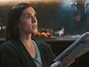 M3GAN 2.0 filmas