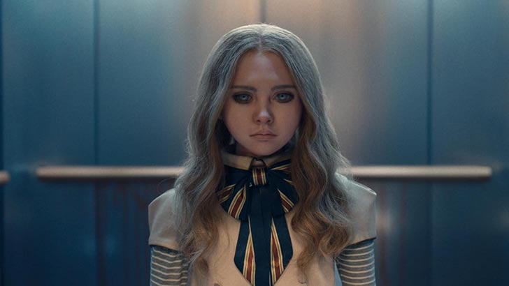 Žiūrėti vaizdo įrašą