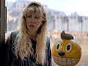 Elektrinė valstybė filmas