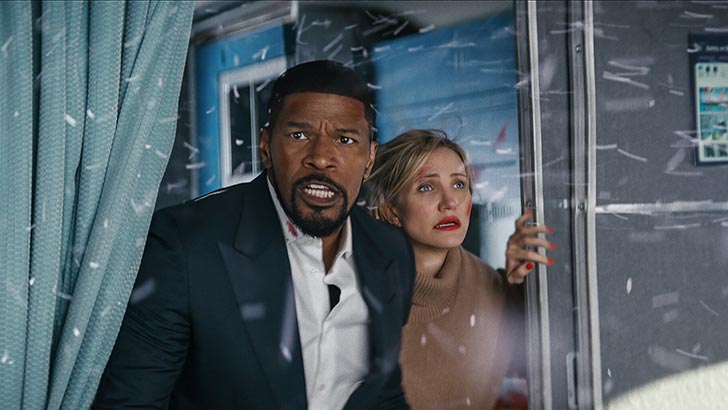 Žiūrėti vaizdo įrašą