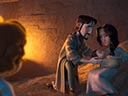 Karalių karalius filmas